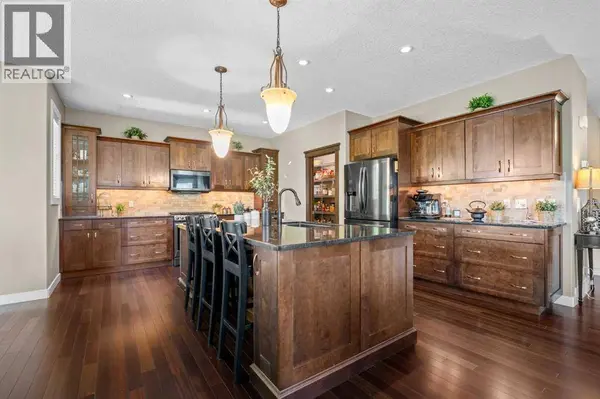 78 Auburn Sound Place SE, Calgary, AB T3M0G1