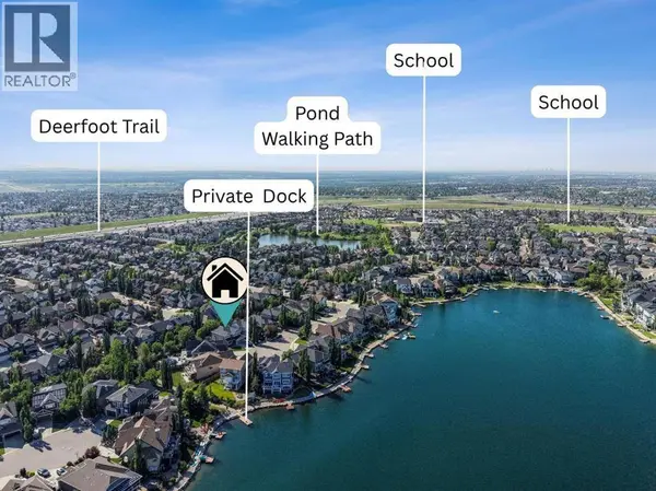 78 Auburn Sound Place SE, Calgary, AB T3M0G1