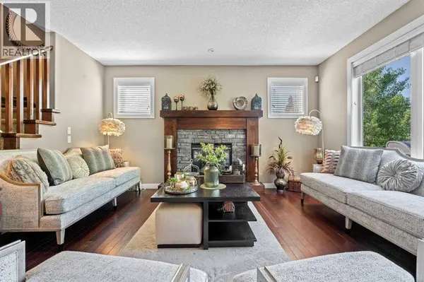 78 Auburn Sound Place SE, Calgary, AB T3M0G1