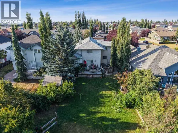 59 Hillview Road, Strathmore, AB T0L0X0