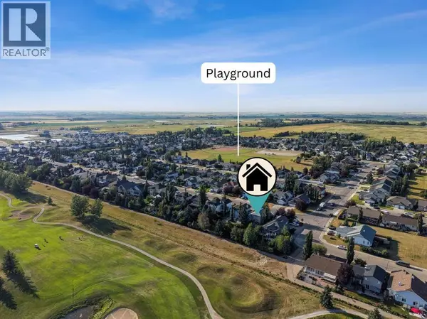 59 Hillview Road, Strathmore, AB T0L0X0
