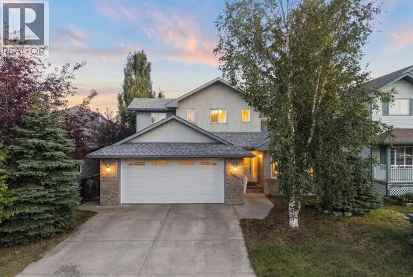 59 Hillview Road
