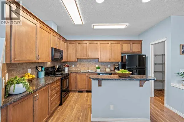 219 New Brighton Landing SE, Calgary, AB T2Z0S6