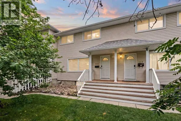 554 Killarney Glen Court SW