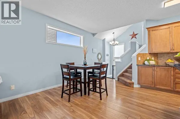 219 New Brighton Landing SE, Calgary, AB T2Z0S6