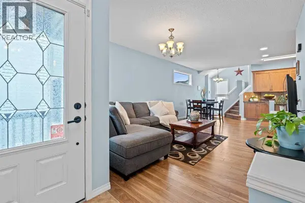 219 New Brighton Landing SE, Calgary, AB T2Z0S6