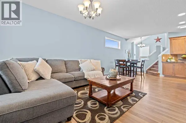 219 New Brighton Landing SE, Calgary, AB T2Z0S6