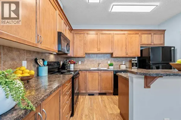 219 New Brighton Landing SE, Calgary, AB T2Z0S6