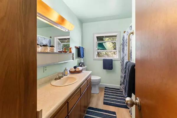 2115 Kaupakalua Rd, Haiku, HI 96708