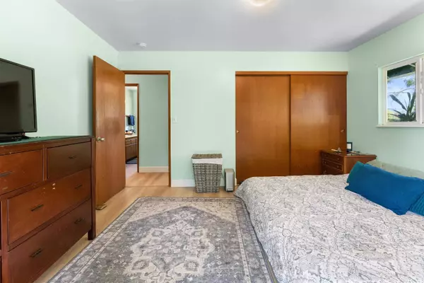 2115 Kaupakalua Rd, Haiku, HI 96708