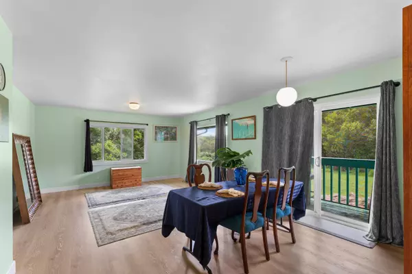 2115 Kaupakalua Rd, Haiku, HI 96708