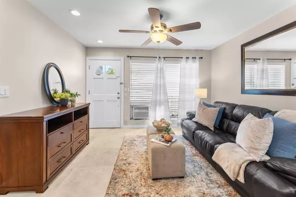 480 Kenolio Rd #1-203, Kihei, HI 96753