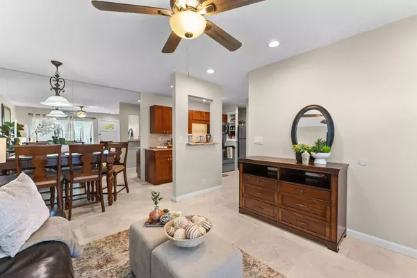 480 Kenolio Rd #1-203, Kihei, HI 96753