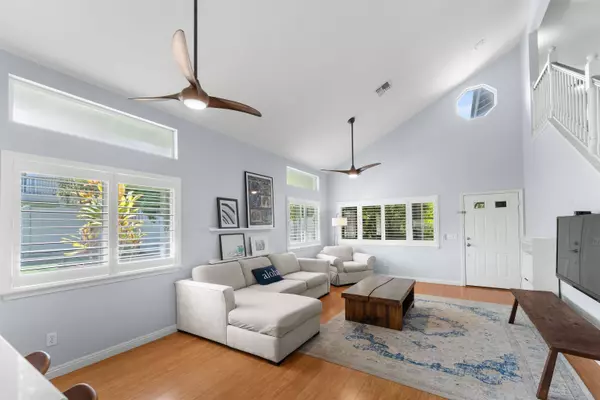 129 Molehulehu LOOP, Kahului, HI 96732