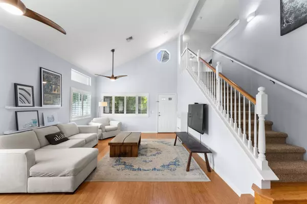 129 Molehulehu LOOP, Kahului, HI 96732