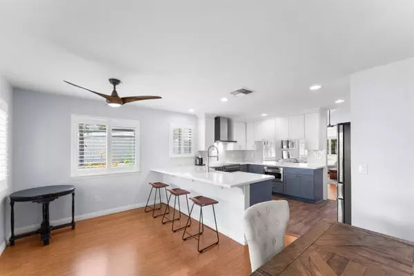 129 Molehulehu LOOP, Kahului, HI 96732