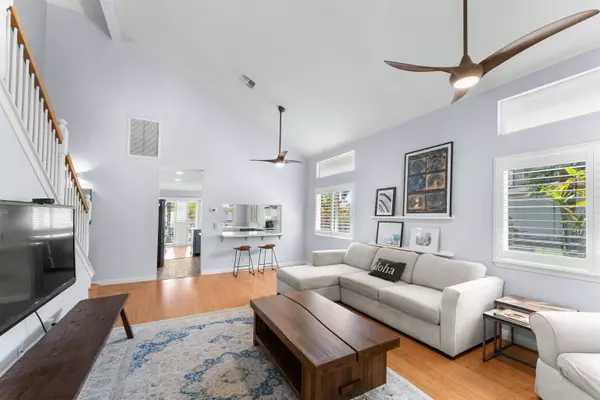 129 Molehulehu LOOP, Kahului, HI 96732