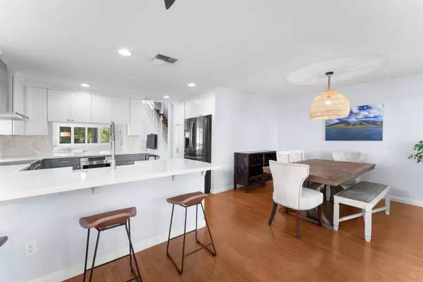 129 Molehulehu LOOP, Kahului, HI 96732