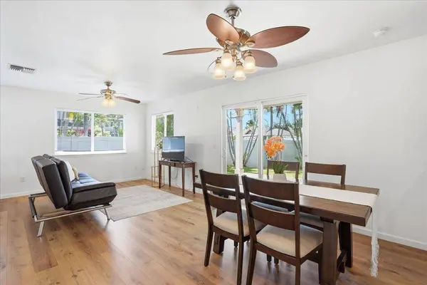 43 Papahi LOOP, Kahului, HI 96732