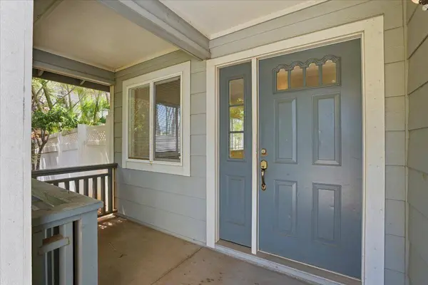 43 Papahi LOOP, Kahului, HI 96732