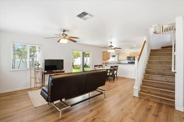 43 Papahi LOOP, Kahului, HI 96732