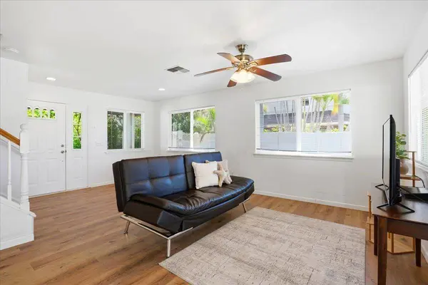 43 Papahi LOOP, Kahului, HI 96732