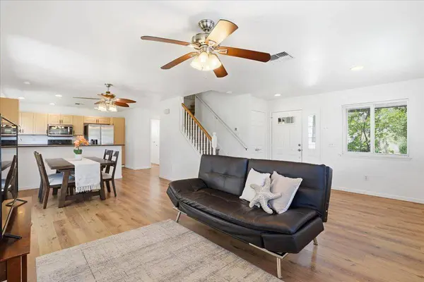 43 Papahi LOOP, Kahului, HI 96732
