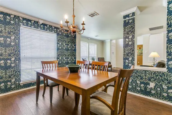 1408 Briar Meadow Drive, Keller, TX 76248