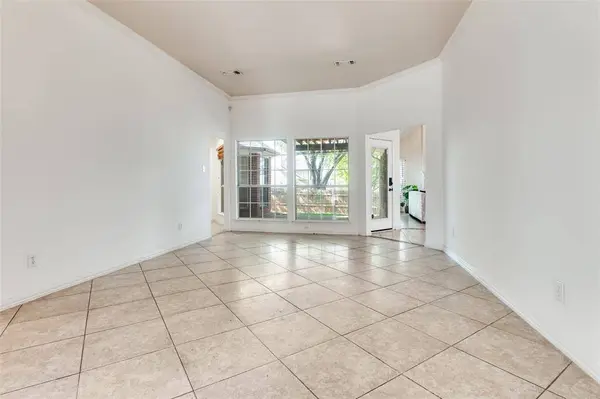 5444 Yellowstone Trail, Fort Worth, TX 76137