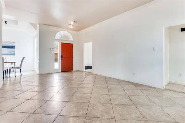 5444 Yellowstone Trail, Fort Worth, TX 76137