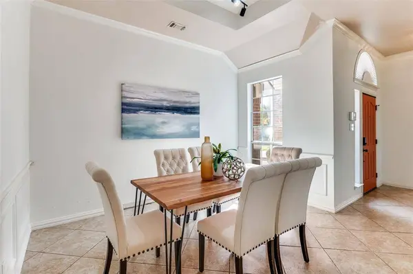 5444 Yellowstone Trail, Fort Worth, TX 76137