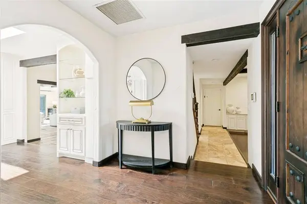 4 Shields Court, Trophy Club, TX 76262