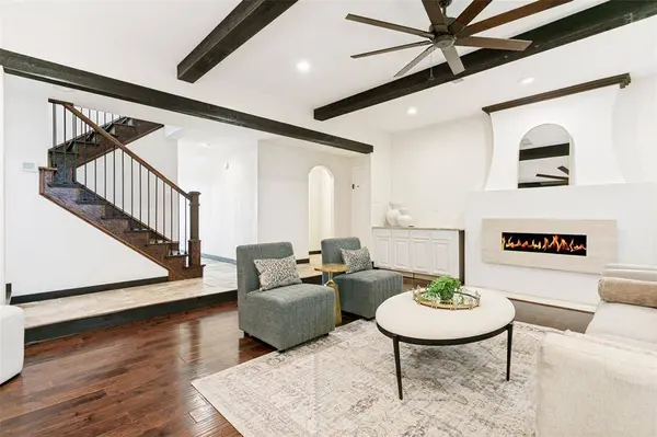 4 Shields Court, Trophy Club, TX 76262