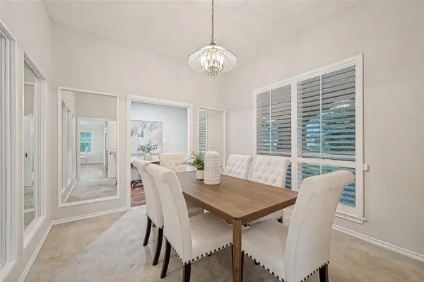 3814 Danbury Drive, Arlington, TX 76016