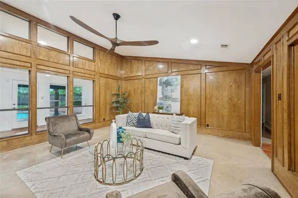 3814 Danbury Drive, Arlington, TX 76016