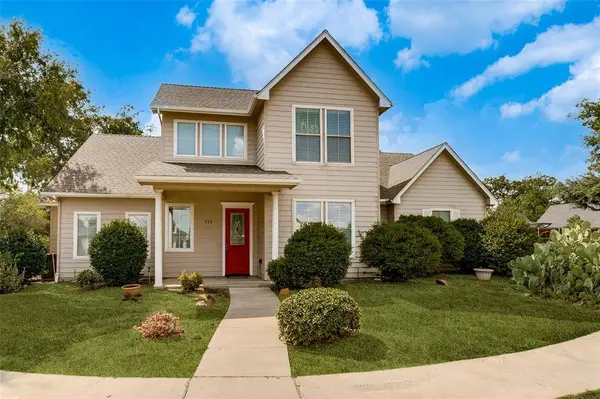 513 Dooley Court