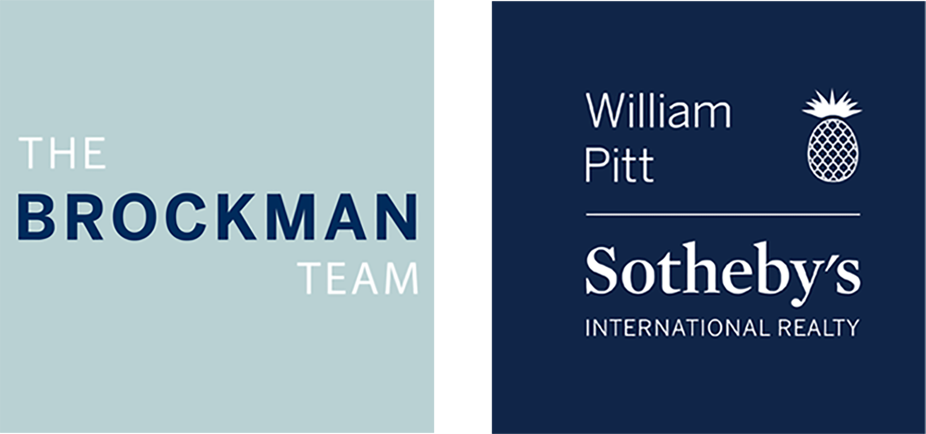 Featured listings - Chapin Fish - William Pitt Sotheby's Internatio...
