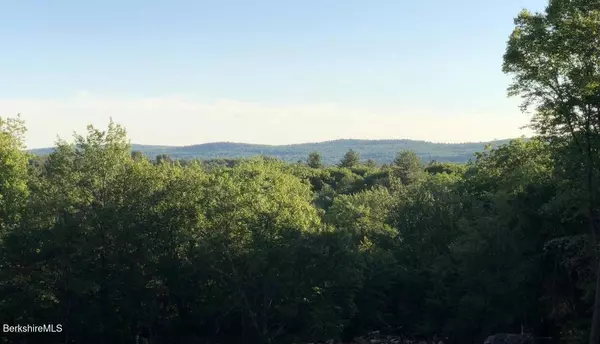 58 Stanley Rd, Otis, MA 01253