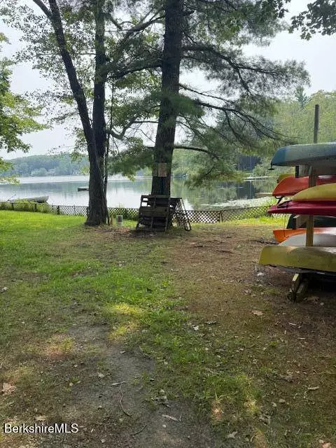 58 Stanley Rd, Otis, MA 01253