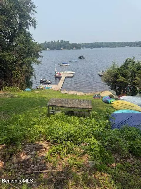 58 Stanley Rd, Otis, MA 01253