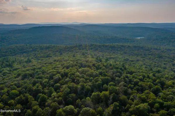 19 Roberts Rd, Sandisfield, MA 01255