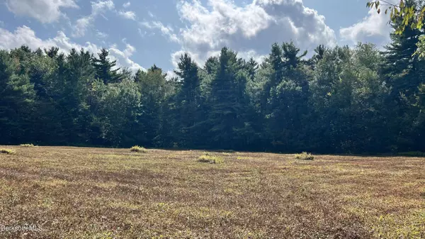 0 Rood Hill Rd, Sandisfield, MA 01255