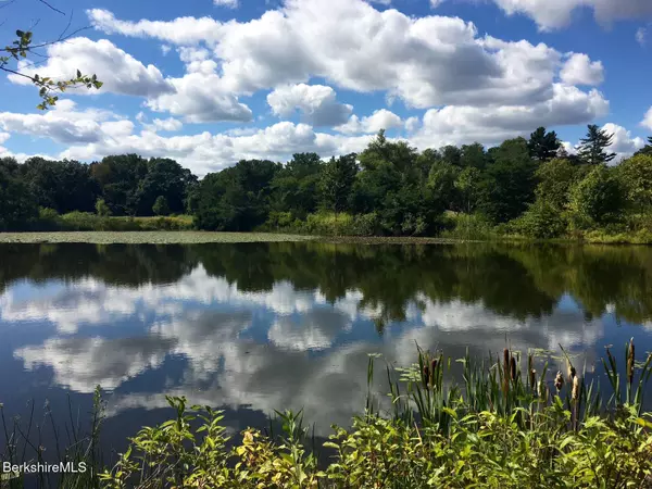 764 East Hill Rd, New Marlborough, MA 01230