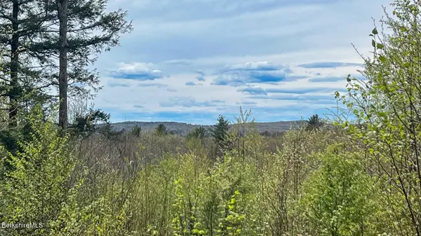 58 Stanley Rd, Otis, MA 01253