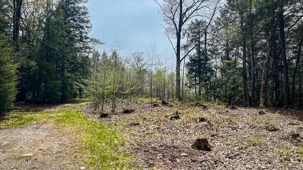 58 Stanley Rd, Otis, MA 01253
