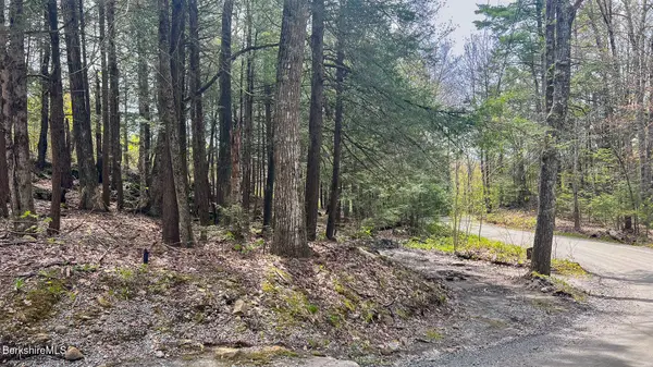 58 Stanley Rd, Otis, MA 01253