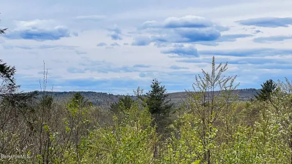 58 Stanley Rd, Otis, MA 01253