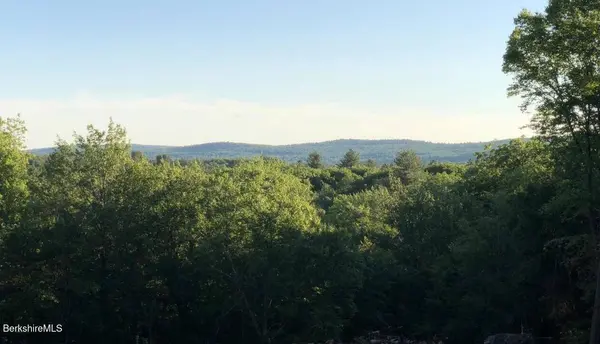 58 Stanley Rd, Otis, MA 01253