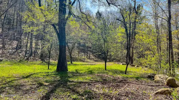 0 River Rd, Monterey, MA 01245