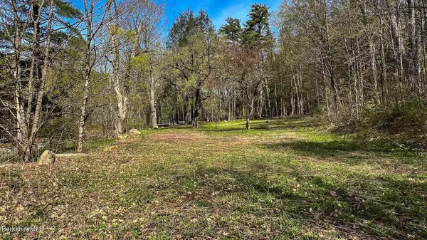 0 River Rd, Monterey, MA 01245